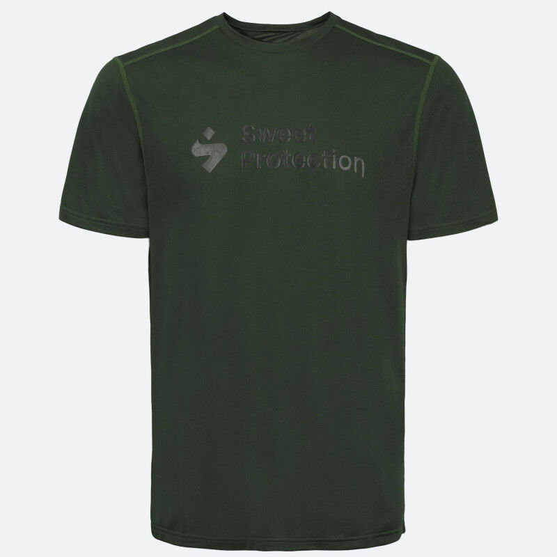 T shirt protection discount vtt