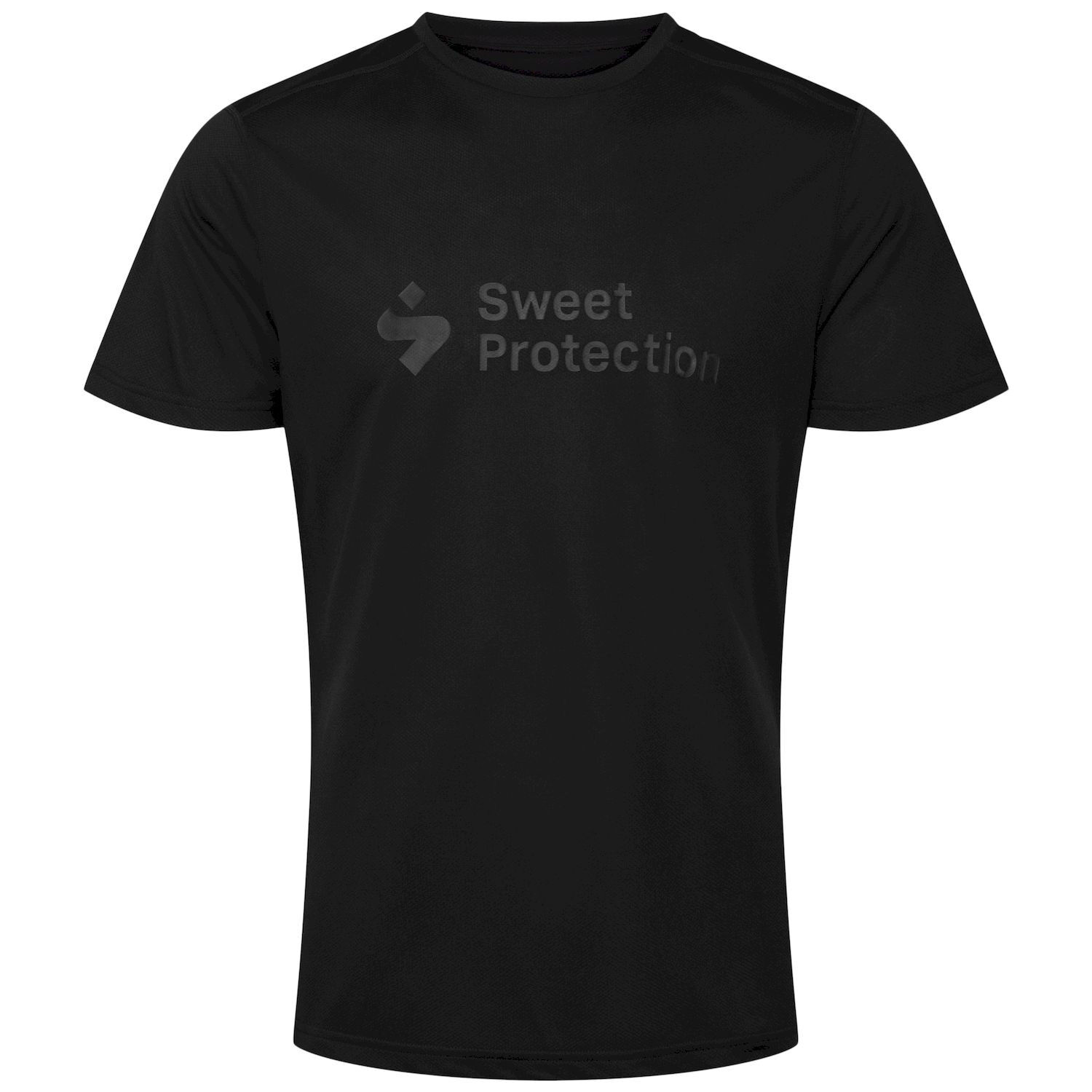 Sweet Protection Hunter SS - Cykeljersey - Herrer