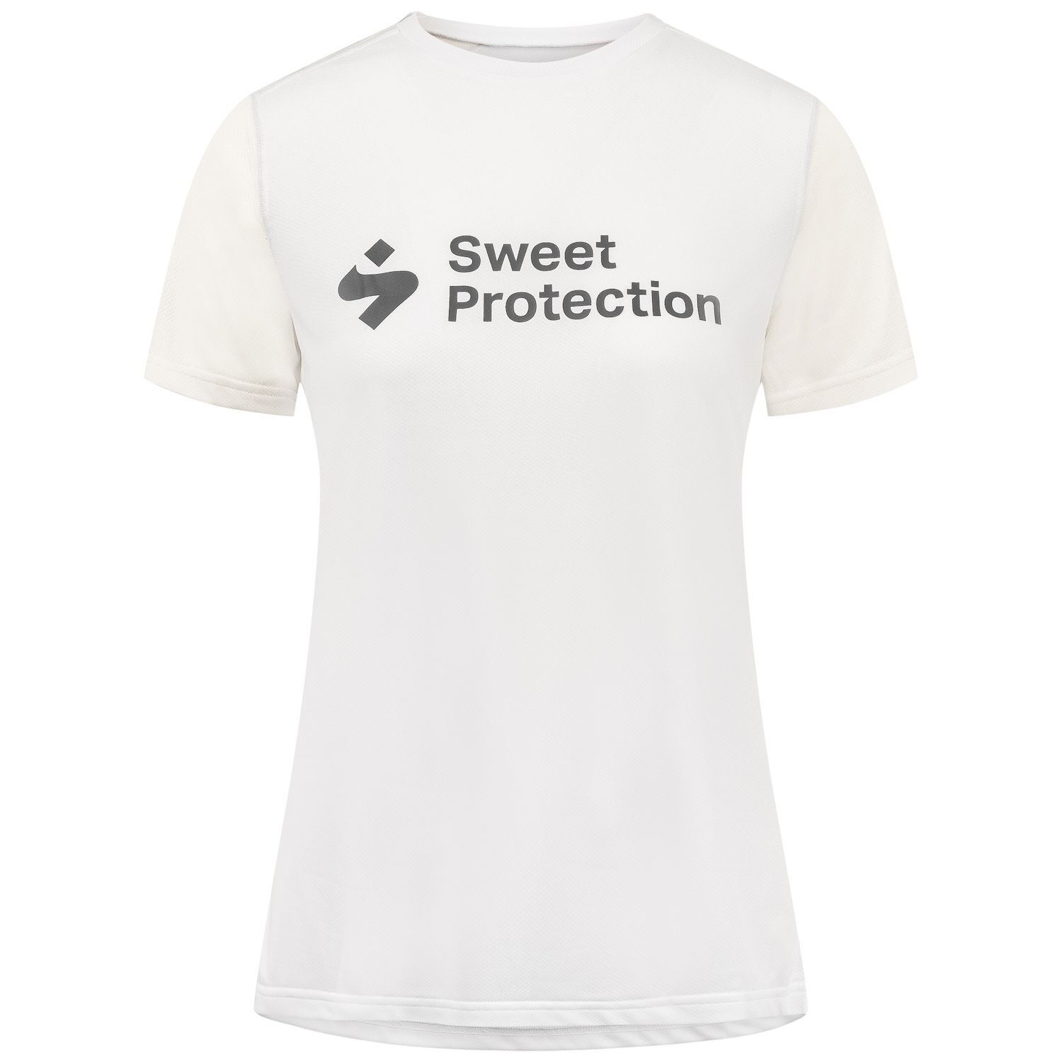 Sweet Protection Hunter SS - Maglia MTB - Donna