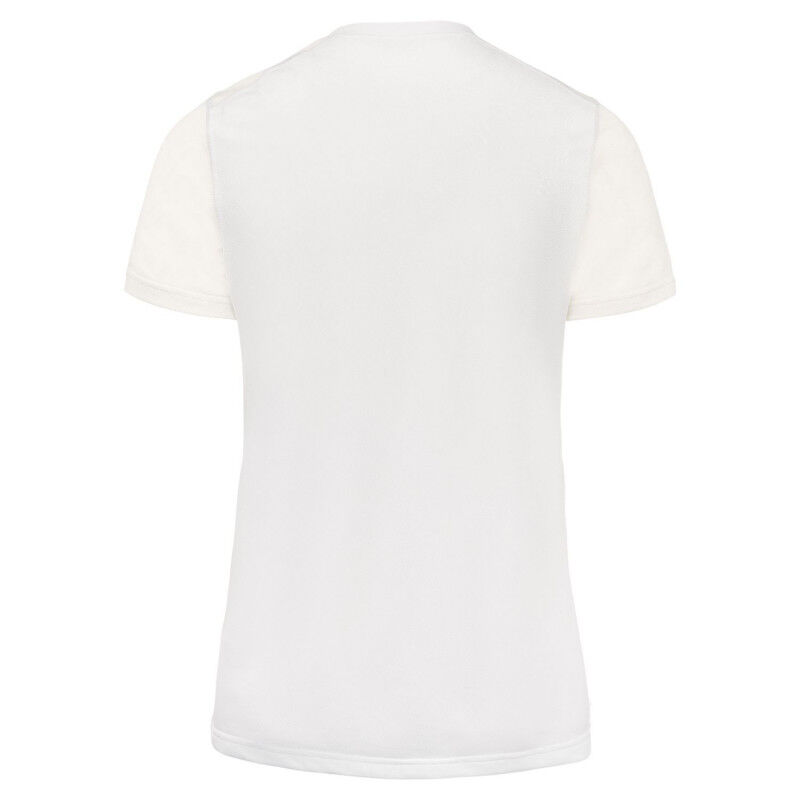 Sweet Protection Hunter SS - MTB Trikot - Damen