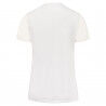 Sweet Protection Hunter SS - Cykeljersey - Damer