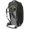 Osprey - Sojourn II 60+ - Luggage