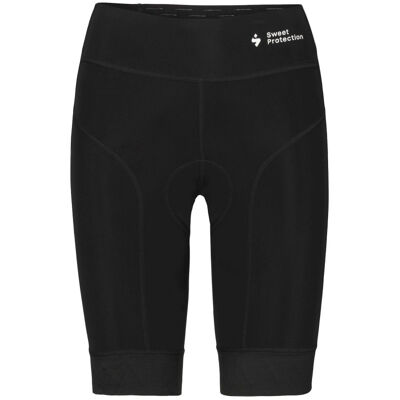 Hunter Roller - Dámské MTB kraťasy
