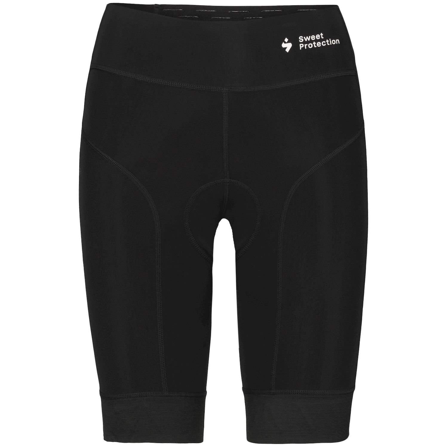 Sweet Protection Hunter Roller - MTB shorts - Women's