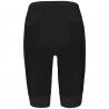 Sweet Protection Hunter Roller - Short BTT mulher | Hardloop