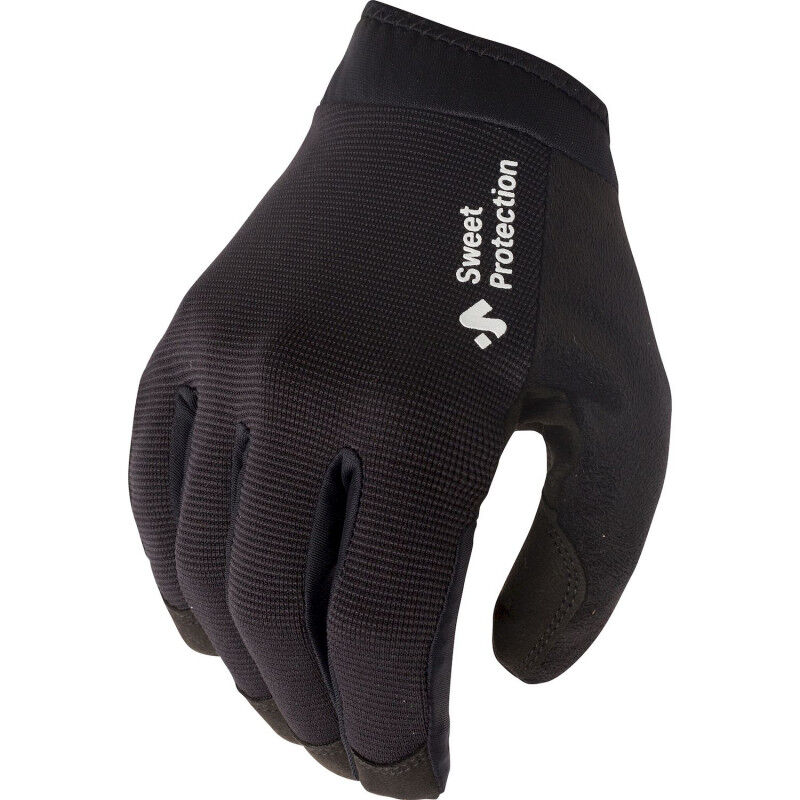 Sweet Protection Hunter - Rękawiczki mtb meskie | Hardloop