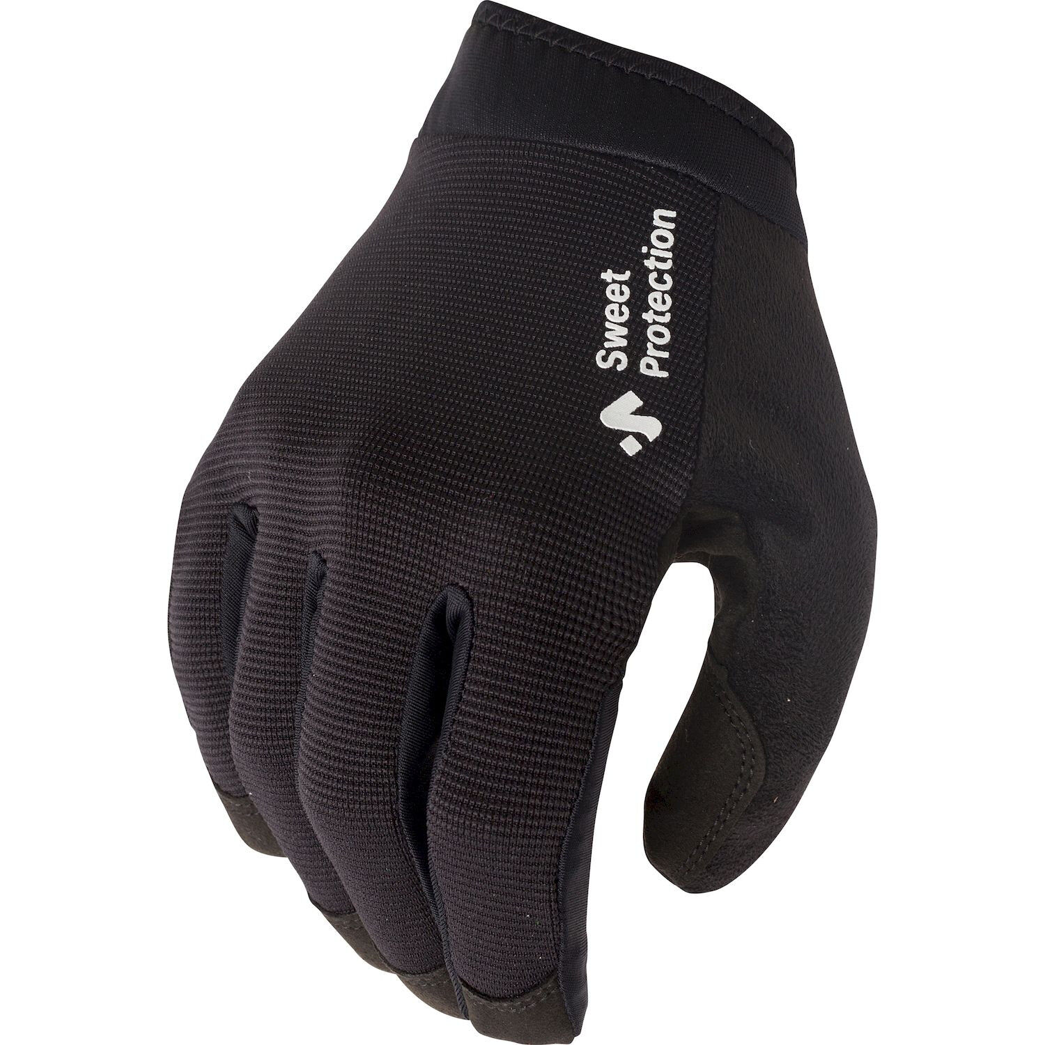 Sweet Protection Hunter - Guantes MTB - Hombre