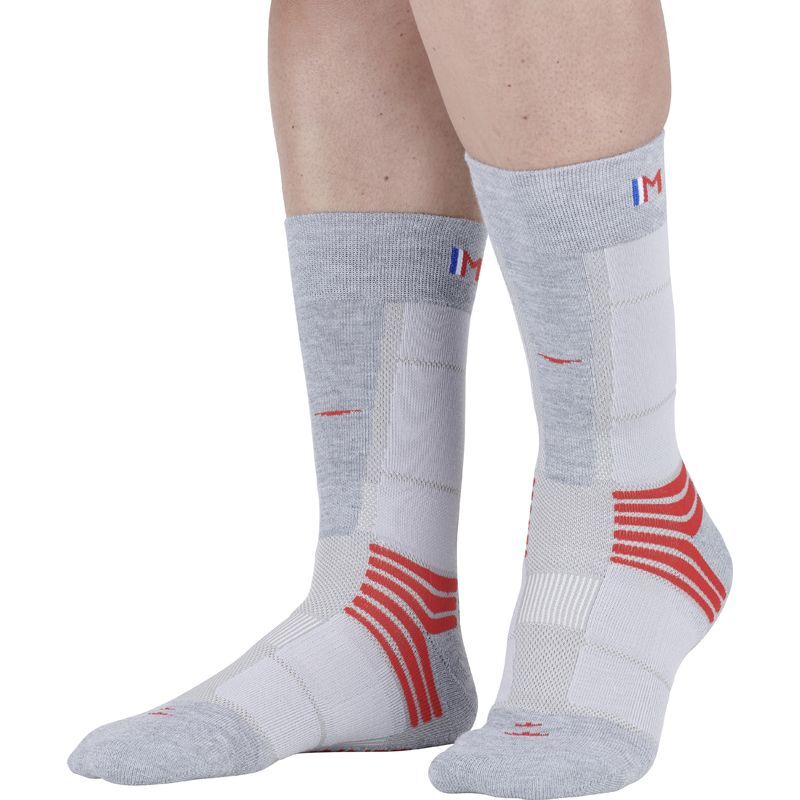 Monnet Trek Air - Calcetines de trekking