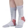 Monnet Trek Air - Meias de caminhada | Hardloop