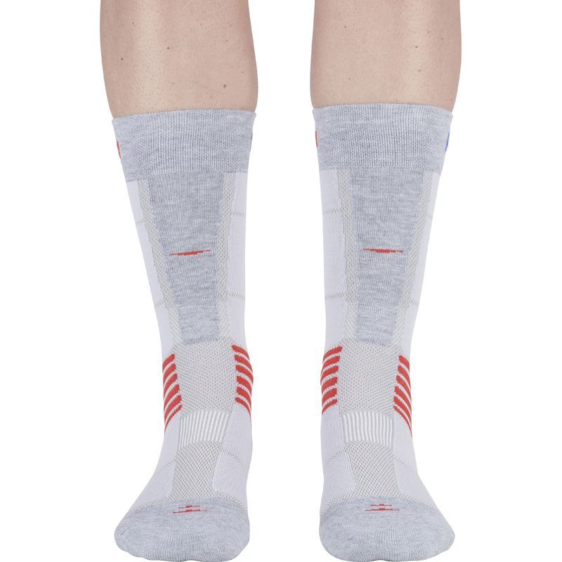 Monnet Trek Air - Vandresokker