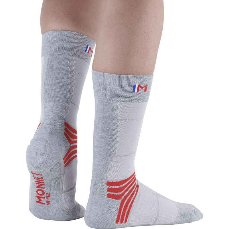 Monnet Trek Air - Calcetines de trekking