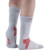 Monnet Trek Air - Meias de caminhada | Hardloop