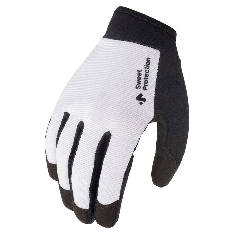 Sweet Protection Hunter Mtb Gloves Women S Hardloop