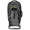 Osprey - Sojourn II 60+ - Luggage