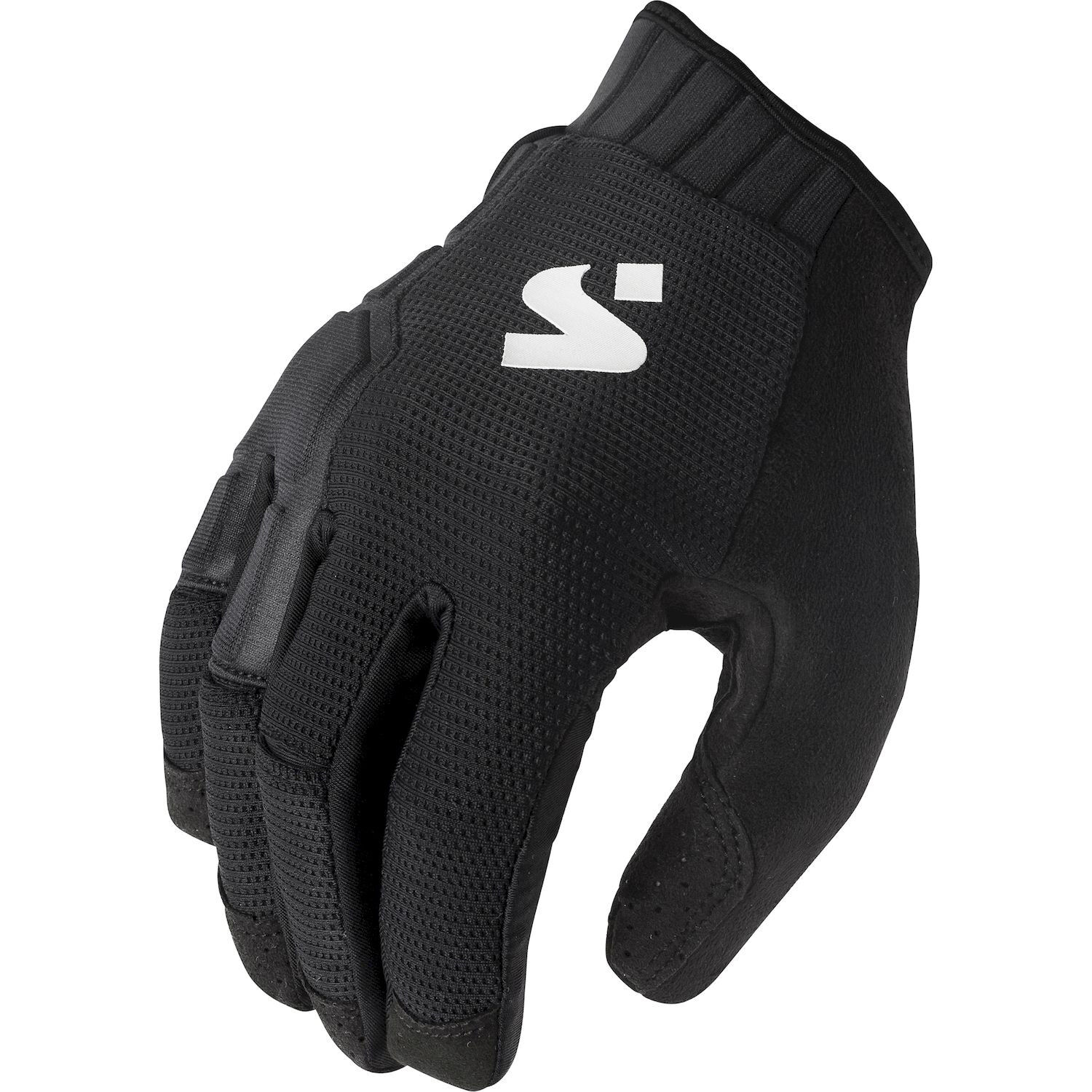 Sweet Protection Hunter Pro - Guantes MTB - Hombre