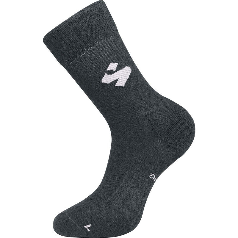 Sweet Protection Hunter Merino - Calze ciclismo - Uomo
