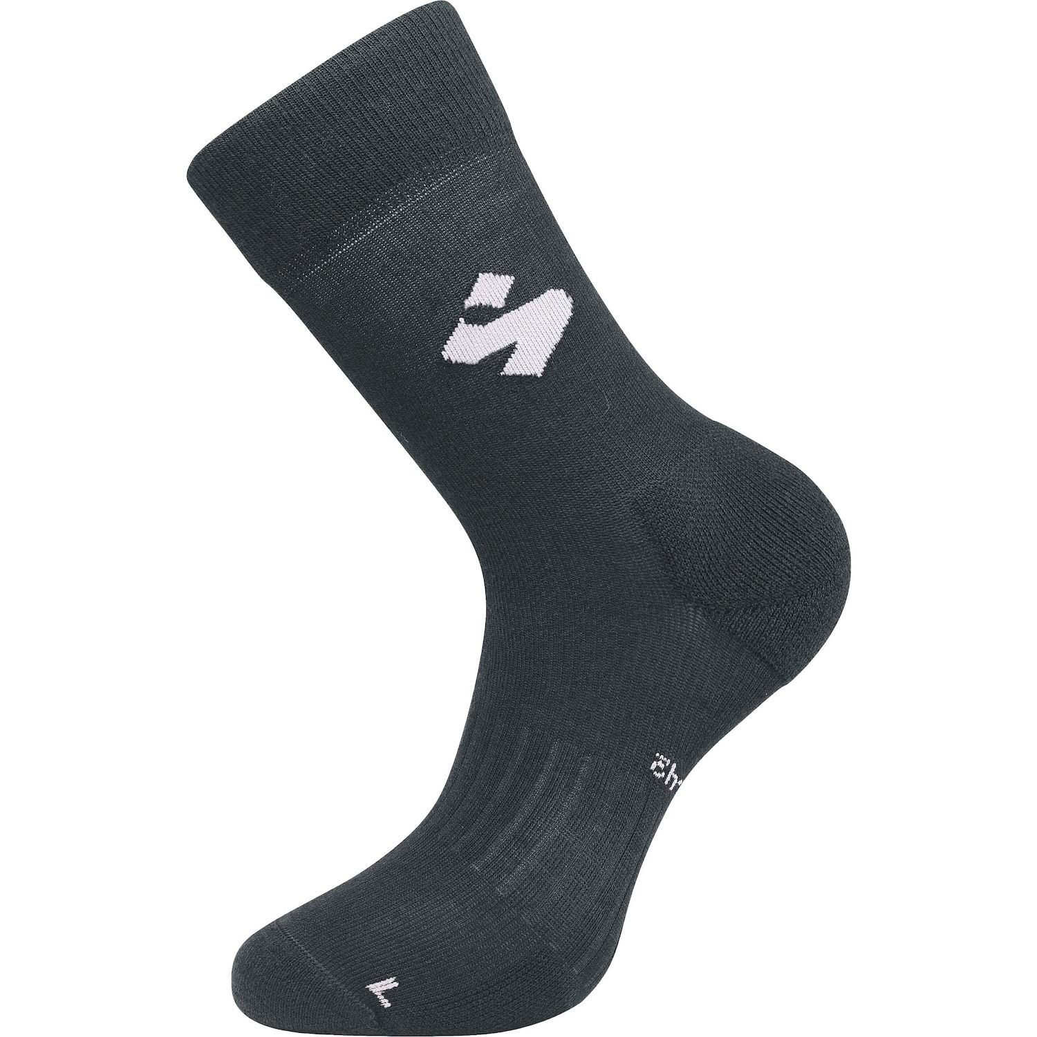 Sweet Protection Hunter Merino - Chaussettes vélo homme | Hardloop