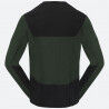 Sweet Protection Hunter Merino Fusion - Koszulka MTB męska | Hardloop