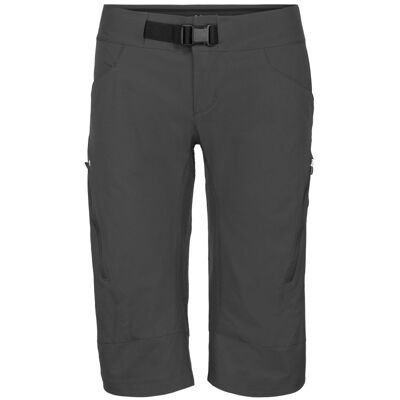 Hunter - Dámské MTB kraťasy