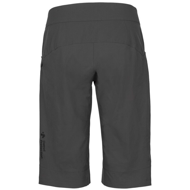 Sweet Protection Hunter - Pantaloncini MTB - Donna