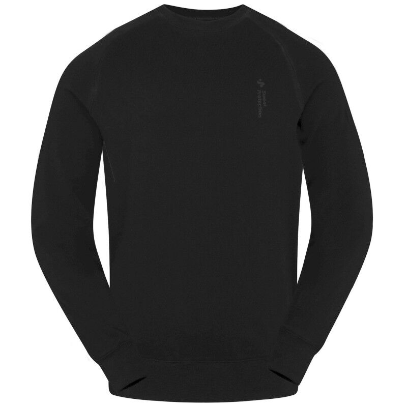 Sweet ProtectionChaser Sweater - Pullover - Herren