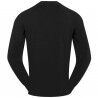 Sweet Protection Chaser Sweater - Felpa - Uomo