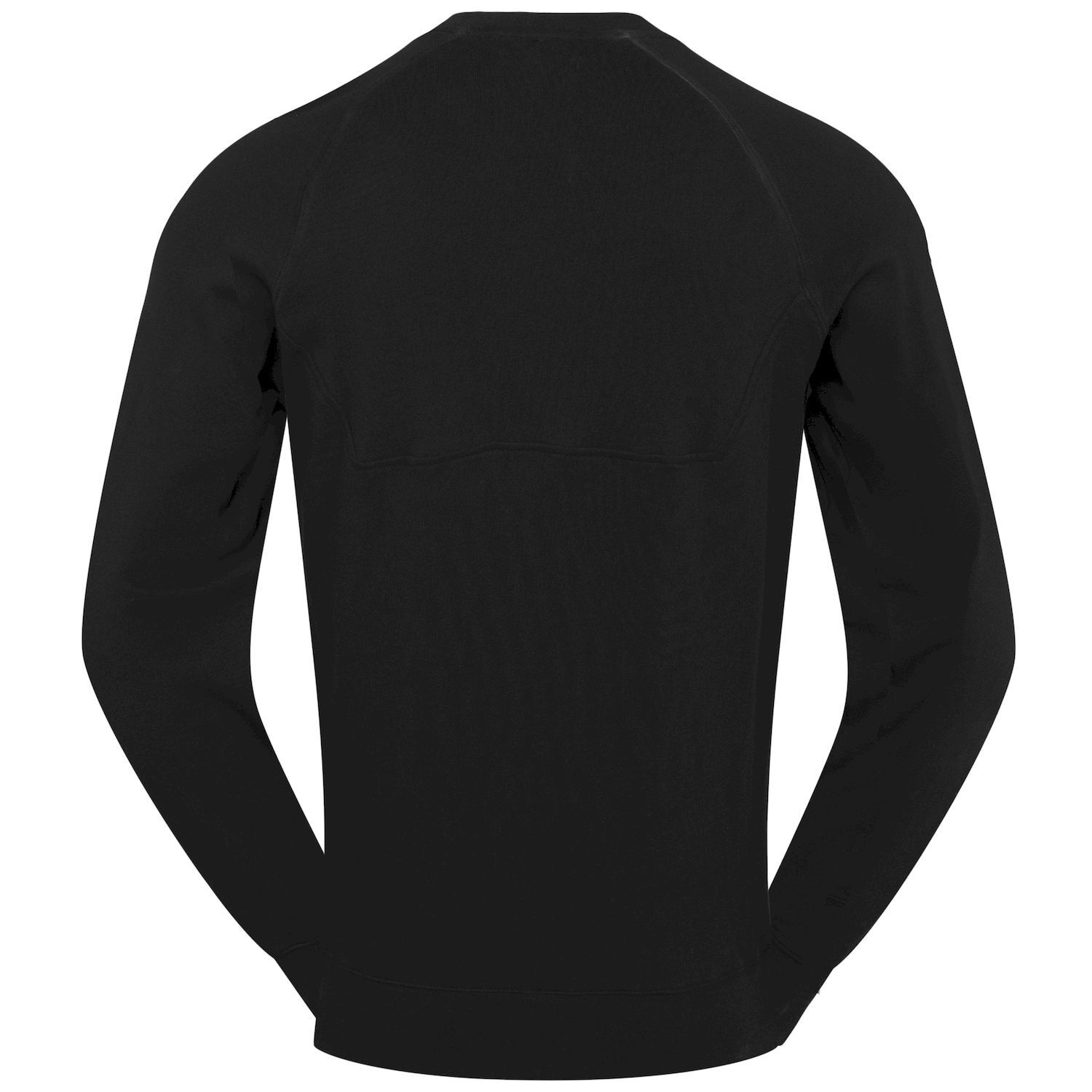 Sweet Protection Chaser Sweater - Felpa - Uomo