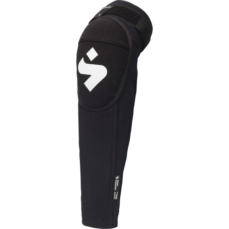 Mtb knee shin pads online