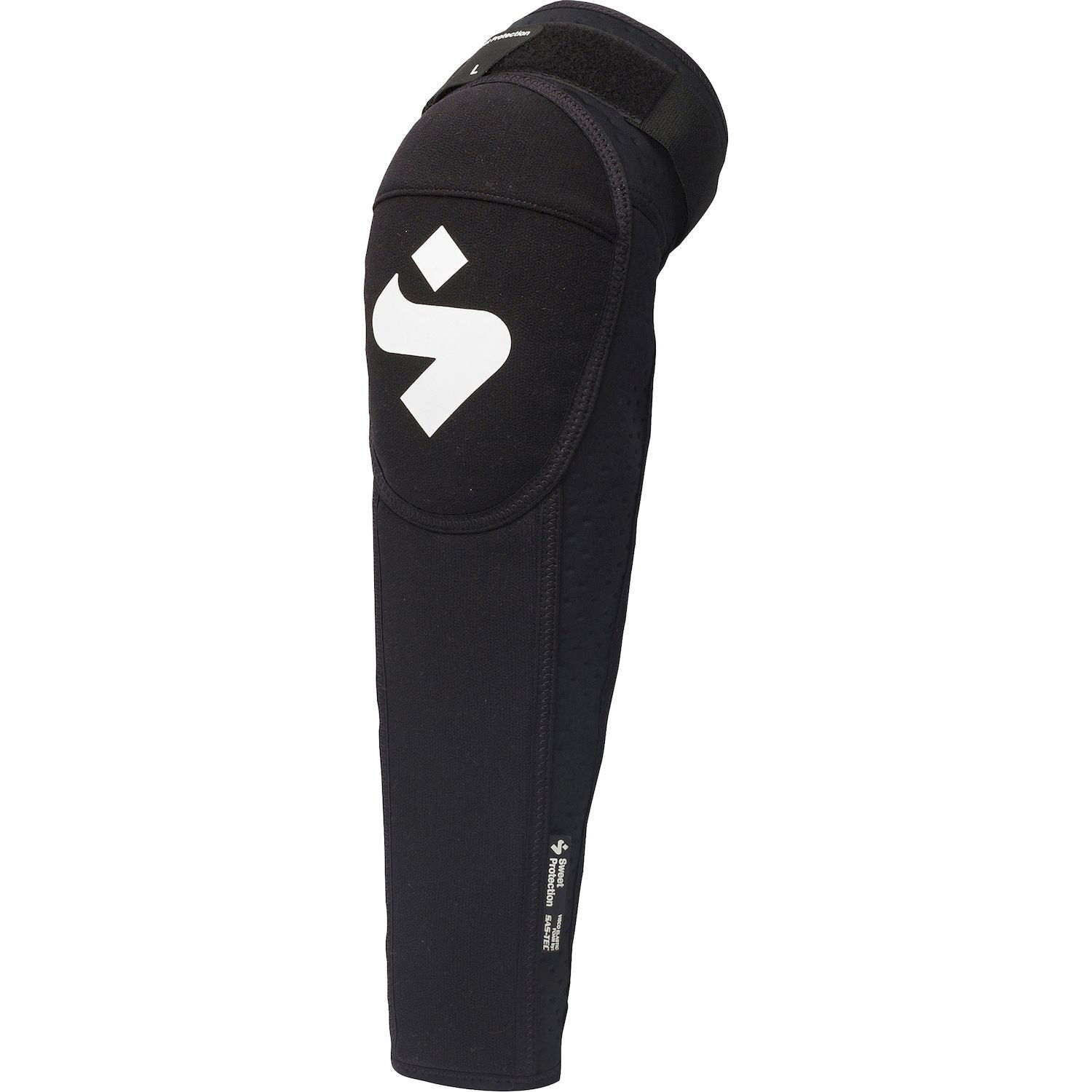 Sweet Protection Knee Shin Pads - Chrániče kolen na kolo | Hardloop