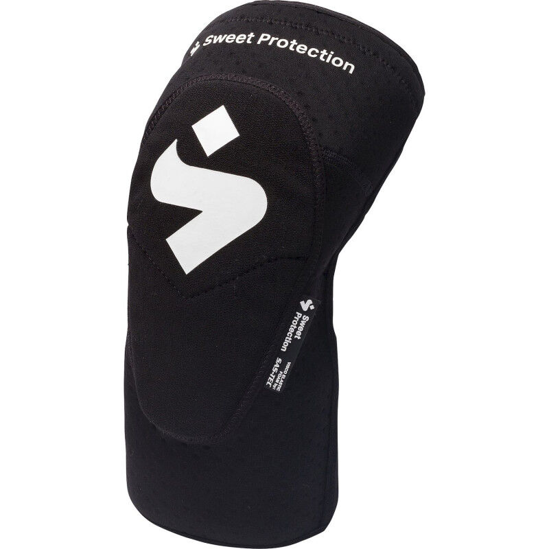 Sweet Protection Knee Guards - Chrániče kolen na kolo | Hardloop
