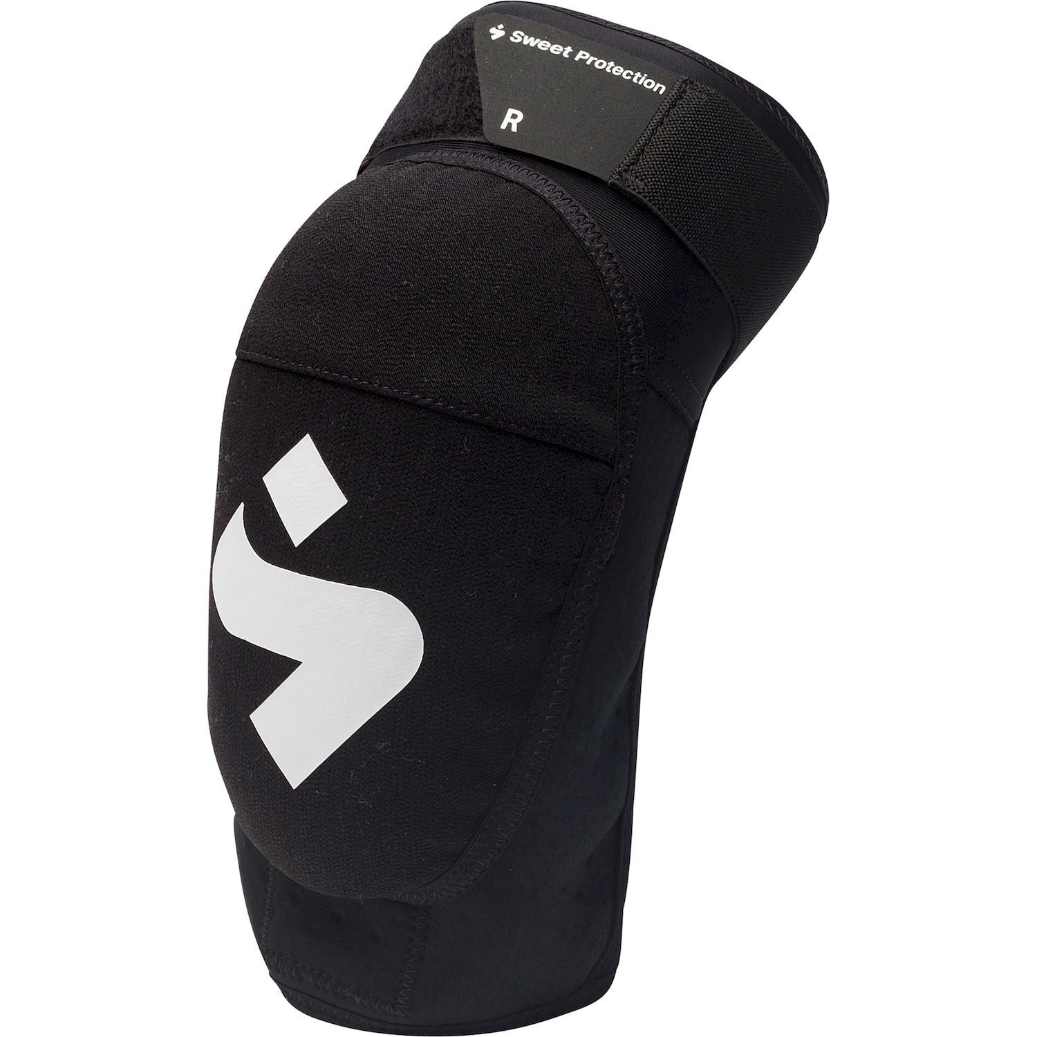 Sweet Protection Knee Pads - Ginocchiere MTB