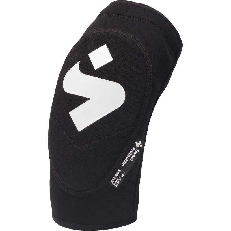 Sweet Protection Elbow Guards Coderas MTB