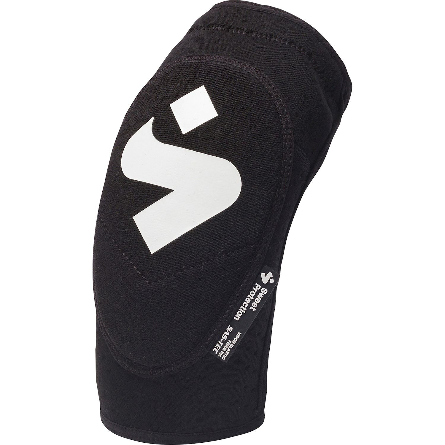 Sweet Protection Elbow Guards - Coderas MTB