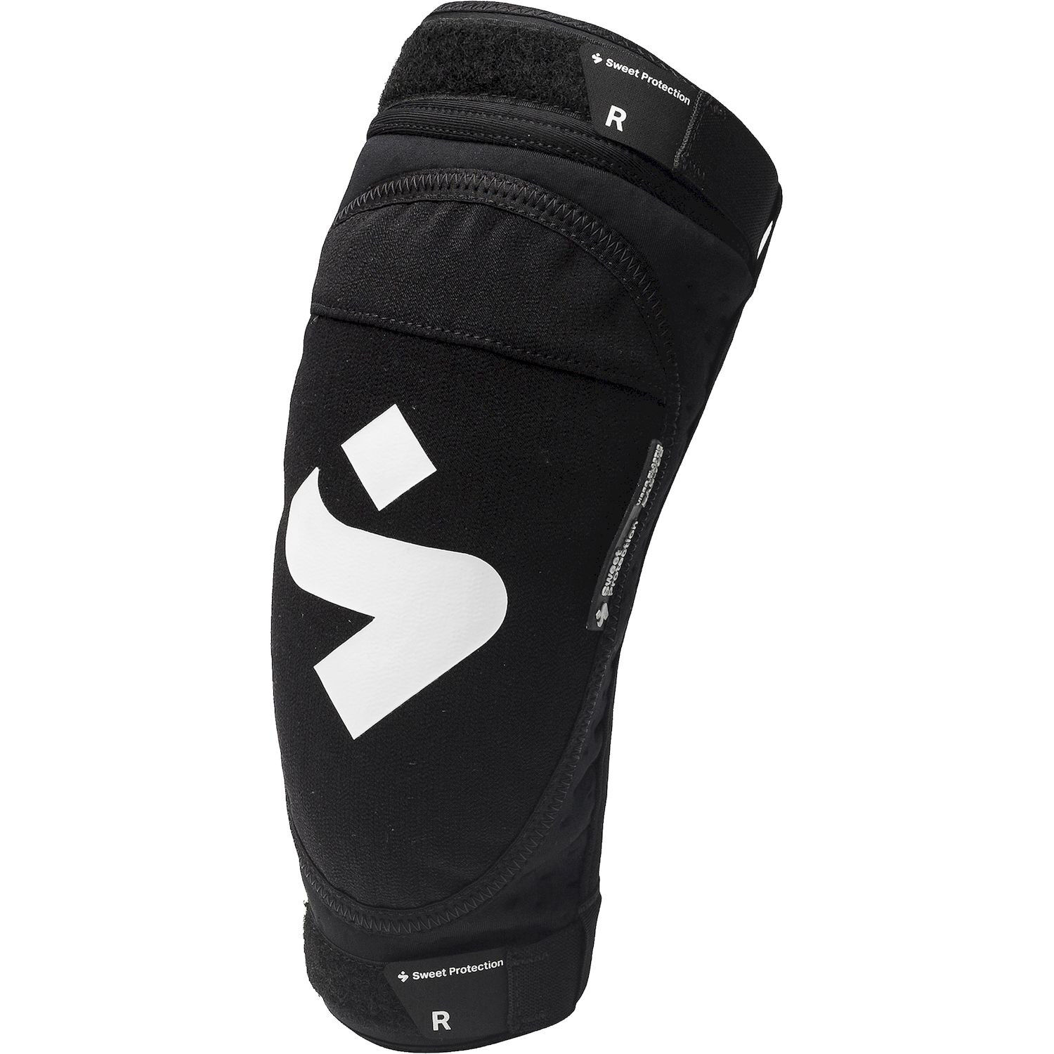 Sweet Protection Elbow Pads - Armbågsskydd MTB