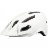 Bronco White