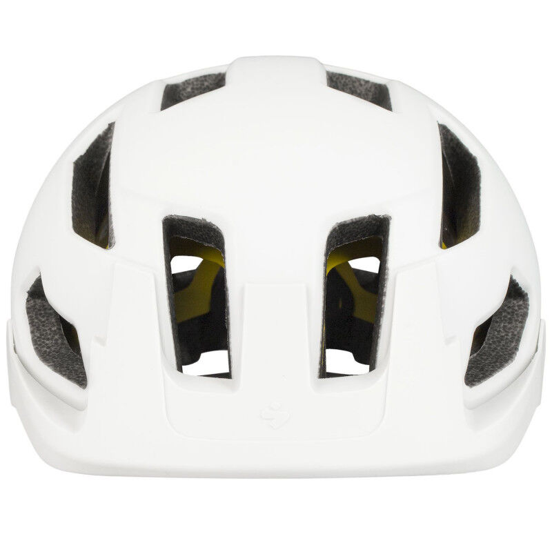 Sweet Protection Dissenter - Casque VTT homme | Hardloop