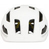 Sweet Protection Dissenter - Capacete de BTT homem | Hardloop