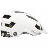 Sweet Protection Dissenter - Capacete de BTT homem | Hardloop