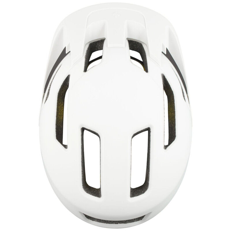 Sweet Protection Dissenter - Casco MTB - Hombre