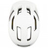 Sweet Protection Dissenter - Capacete de BTT homem | Hardloop
