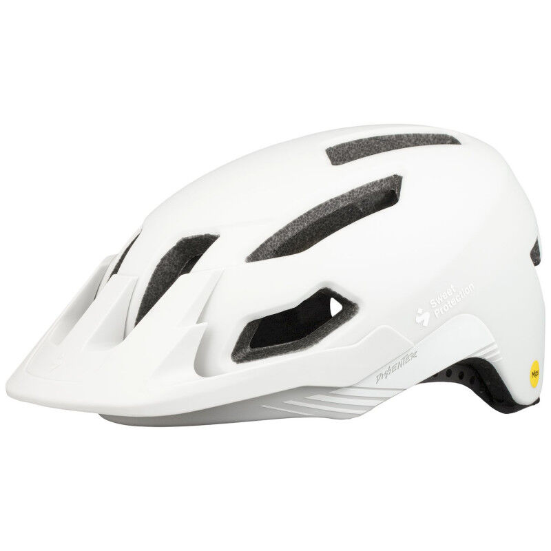 Sweet Protection Dissenter Mips - MTB-Helmet - Men's