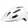 Sweet Protection Dissenter Mips - MTB helm - Heren