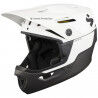 Sweet Protection Arbitrator MIPS Helmet - Casco integral MTB | Hardloop