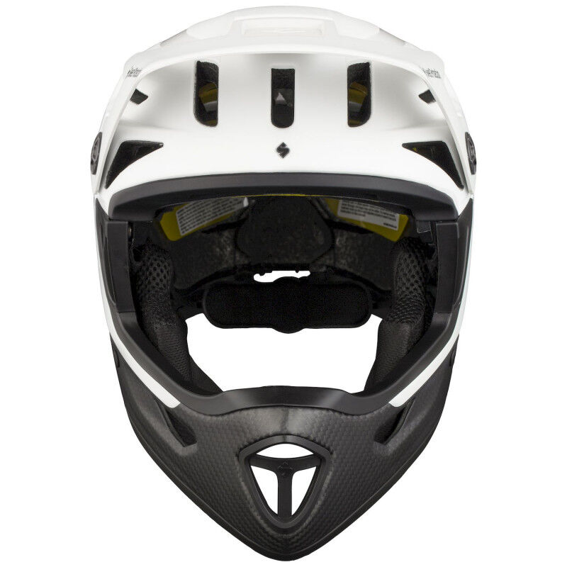 Sweet Protection Arbitrator MIPS Helmet - Casco integral MTB | Hardloop
