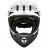 Sweet Protection Arbitrator MIPS Helmet - Casque VTT | Hardloop