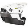 Sweet Protection Arbitrator MIPS Helmet - Casco MTB