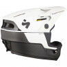 Sweet Protection Arbitrator MIPS Helmet - Casque VTT | Hardloop