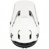 Sweet Protection Arbitrator MIPS Helmet - Casco MTB