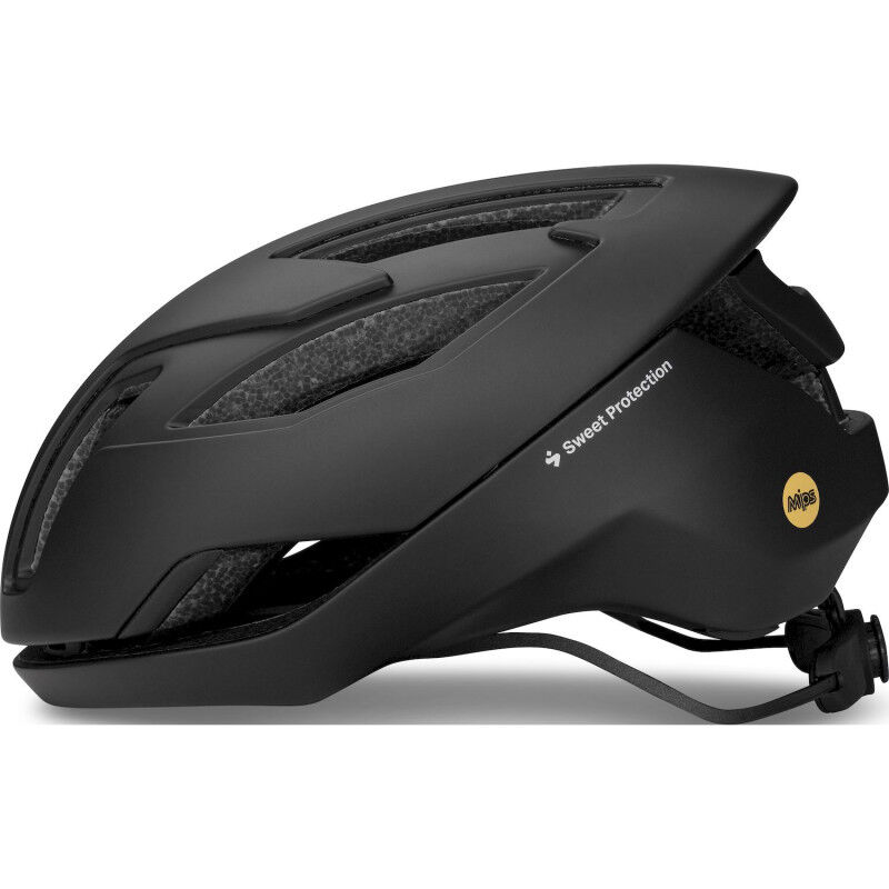 Sweet Protection Falconer II MIPS Helmet - Road bike helmet