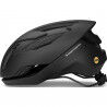 Sweet Protection Falconer II MIPS Helmet - Fietshelm